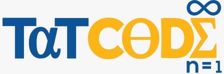 Tatcode Device mark 5351845 Trademark