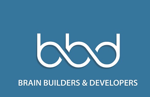 Brain Builders And Developers Device mark 5350955 Trademark