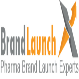 Brandlaunchx Device mark 5351605 Trademark