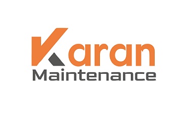 Karan Maintenance Device mark 5350376 Trademark
