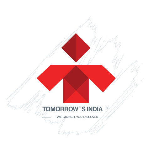 Device Device mark 5351512 Trademark