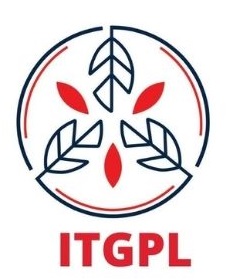 Itgpl (with Device) Device mark 5351315 Trademark