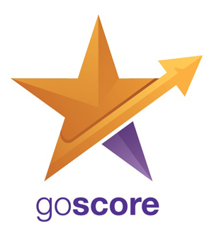 Goscore Device mark 5350977 Trademark