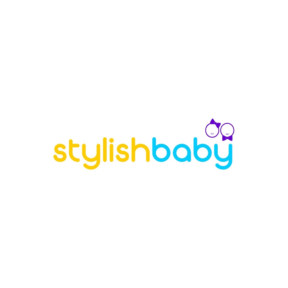 Stylishbaby Device mark 5352205 Trademark