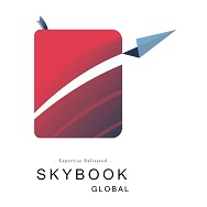 Skybook Global Device mark 5352252 Trademark