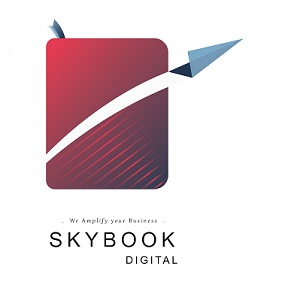 Skybook Digital Device mark 5352251 Trademark
