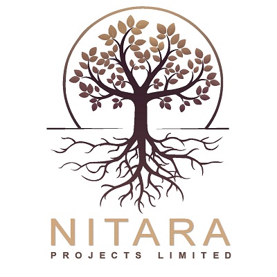 Device Of Nitara Projects Limited Device mark 5352260 Trademark
