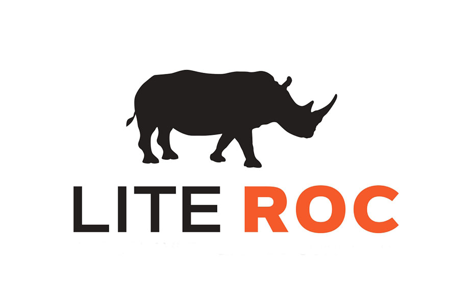 Literoc Device mark 5351932 Trademark