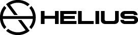 Helius Device mark 5351771 Trademark