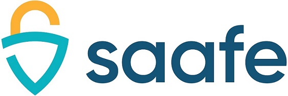 Saafe Device mark 5352208 Trademark