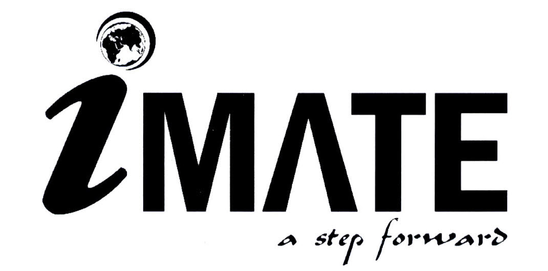 Imate A Step Forward Device mark 2840434 Trademark