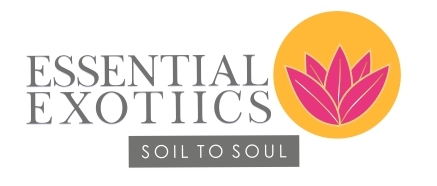 Essential Exotiics Device mark 5352382 Trademark