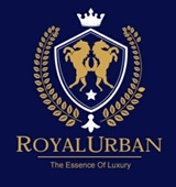 Royal Urban With Logo Device mark 5352820 Trademark