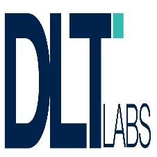 Dlt Labs Device mark 5352485 Trademark