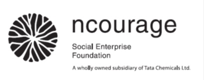 Ncourage With Logo Device mark 5352826 Trademark