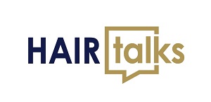 Hair Talks Device mark 5352186 Trademark
