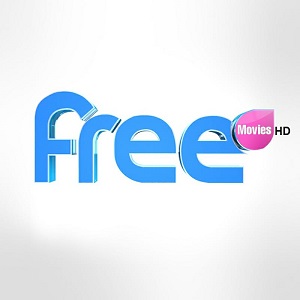 Free Movies Hd Device mark 5352574 Trademark