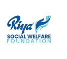 Riya Social Welfare Foundation Device mark 5352571 Trademark