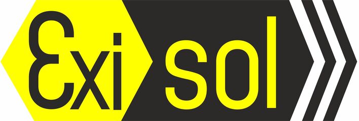 Exisol Device mark 5352986 Trademark