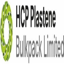 Logo Of Hcp Plastene Bulkpack Limited (corporate Name Of The Company) Device mark 5353246 Trademark