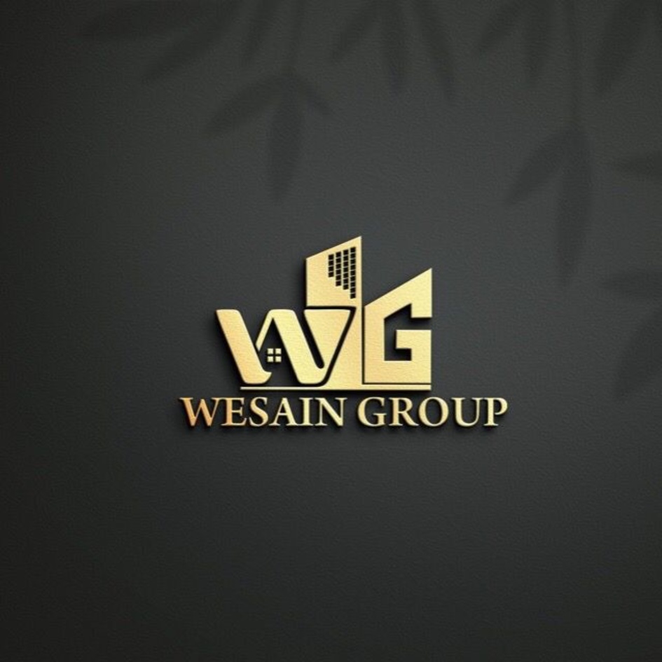Wesain Group Device mark 5353187 Trademark