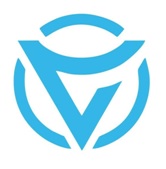 Device Mark Device mark 5353256 Trademark