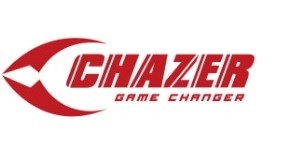 Chazer Device mark 5353674 Trademark