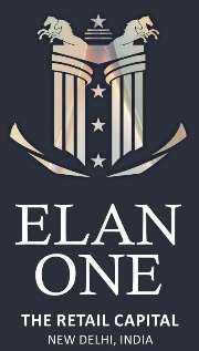 Elan One Device mark 5353612 Trademark
