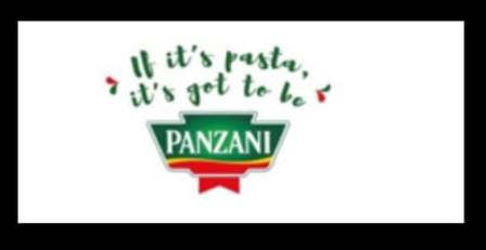 Panzani Device mark 5353906 Trademark