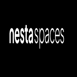 Nesta Spaces Device mark 5353703 Trademark