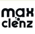 Maxclenz Device mark 5354207 Trademark