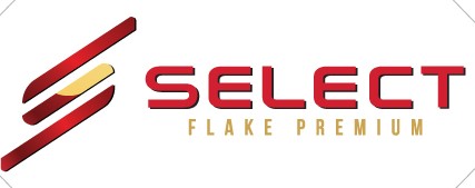 Select Device mark 5354038 Trademark