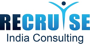 Recruise Device mark 5354071 Trademark