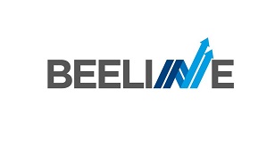 Beeline Device mark 5353728 Trademark