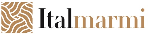 Italmarmi Device mark 5354494 Trademark