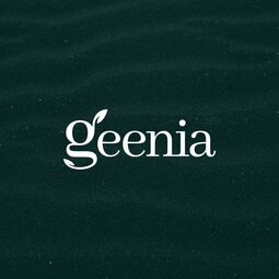 Geenia Device mark 5354729 Trademark
