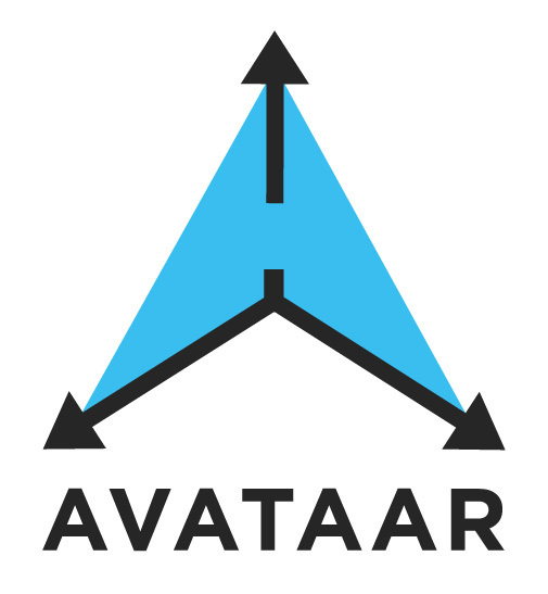 Avataar Device mark 5354815 Trademark
