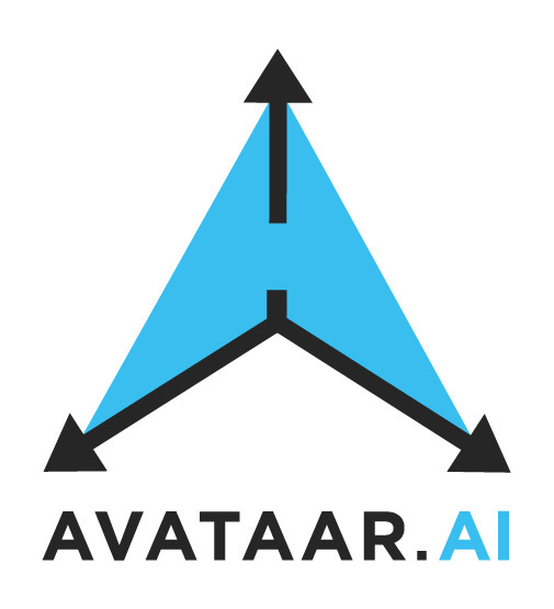 Avataar.ai Device mark 5354816 Trademark