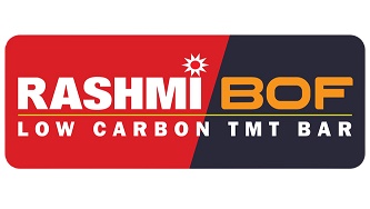 Rashmi Bof Device mark 5354453 Trademark