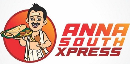 Anna South Xpress Device mark 5354329 Trademark
