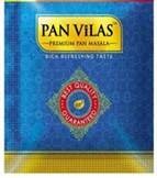 Pan Vilas Premium Pan Masala Device mark 5354711 Trademark