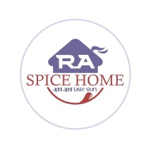 Ra Spice Home - Apni Apni Taste Story Device mark 5354776 Trademark