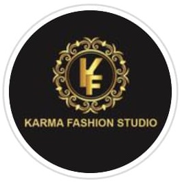 Karma Fashion Studio Device mark 5354854 Trademark