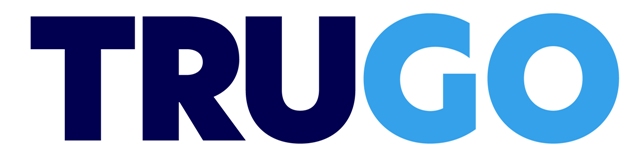 Trugo (device) Device mark 5354936 Trademark