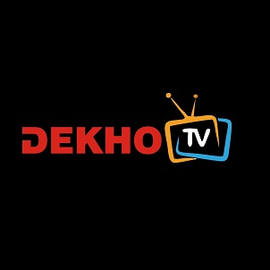 Dekho Tv Device mark 5355123 Trademark