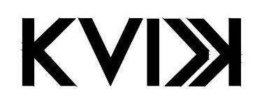 Kvik Device mark 5355633 Trademark