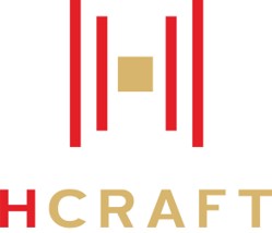 Hcraft Device mark 5355560 Trademark