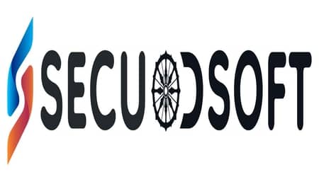 Secuodsoft Device mark 5355179 Trademark