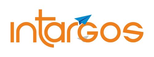 Intargos Device mark 5355404 Trademark