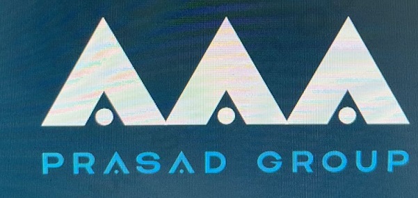 Aaaprasad Group Device mark 5356077 Trademark